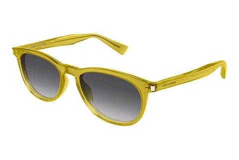 Solbriller Saint Laurent SL 797 005