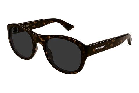Solbriller Saint Laurent SL 798 MAXIME 002