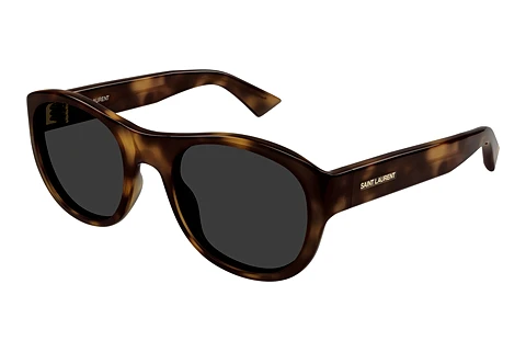 Solbriller Saint Laurent SL 798 MAXIME 003