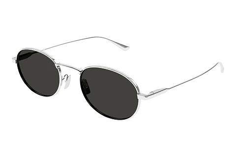 Solbriller Saint Laurent SL 799 002