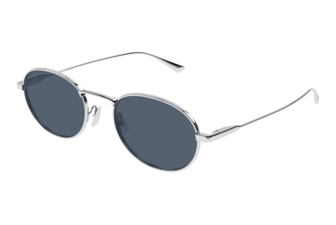 Solbriller Saint Laurent SL 799 005
