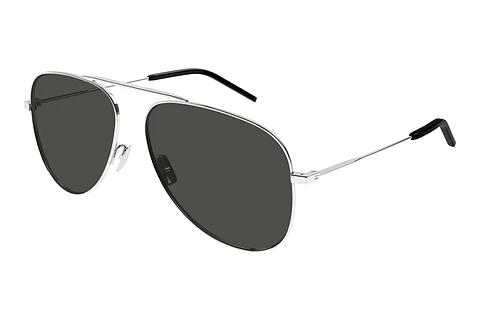 Solbriller Saint Laurent SL 800 002