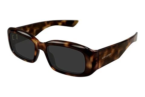 Solbriller Saint Laurent SL 809 003