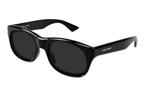 Solbriller Saint Laurent SL 815 ROMY 001