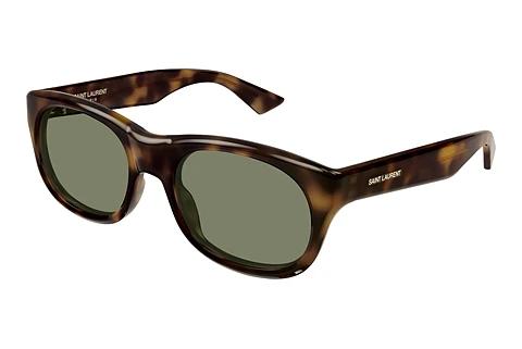 Solbriller Saint Laurent SL 815 ROMY 002