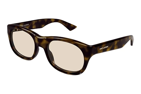 Solbriller Saint Laurent SL 815 ROMY 009