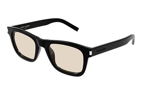 Solbriller Saint Laurent SL 819 006