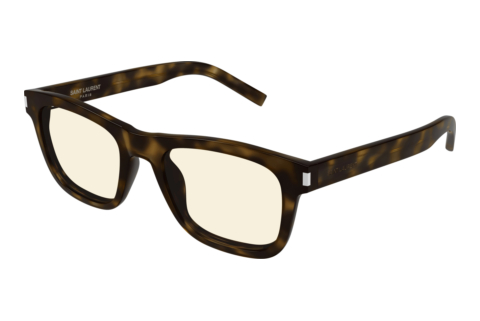 Solbriller Saint Laurent SL 819 008