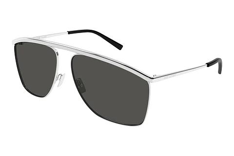 Solbriller Saint Laurent SL 820 VICTOIRE 001