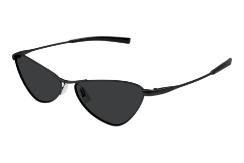 Solbriller Saint Laurent SL 830 001