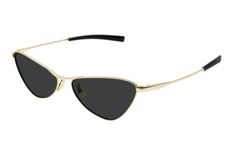 Solbriller Saint Laurent SL 830 002