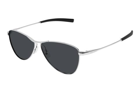 Solbriller Saint Laurent SL 831 VESPER 002