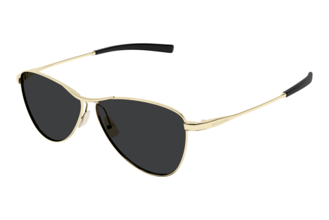Solbriller Saint Laurent SL 831 VESPER 003