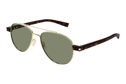 Solbriller Saint Laurent SL 843 003