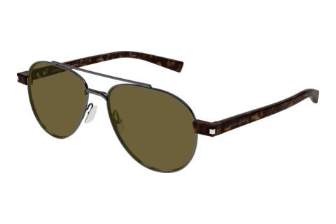 Solbriller Saint Laurent SL 843 004