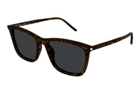 Solbriller Saint Laurent SL 851 002
