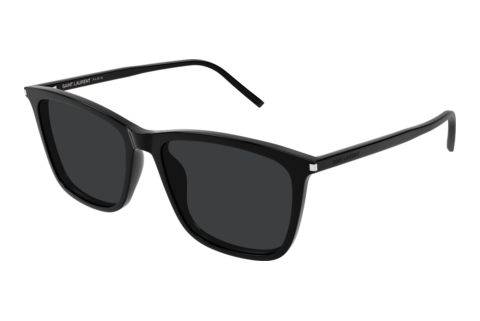 Solbriller Saint Laurent SL 851/K 001
