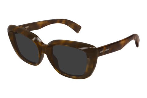 Solbriller Saint Laurent SL 857 003