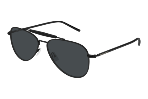 Solbriller Saint Laurent SL 864 001