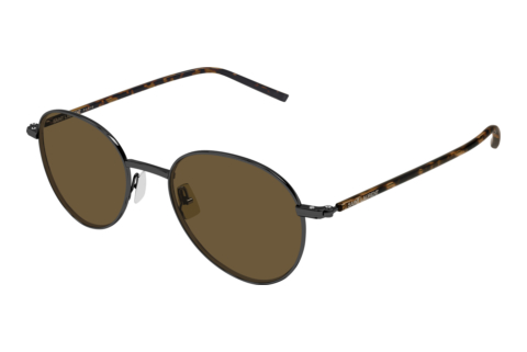 Solbriller Saint Laurent SL 865 004