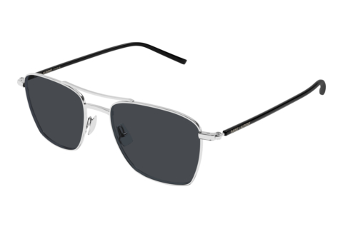 Solbriller Saint Laurent SL 866 002