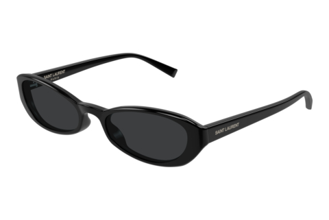 Solbriller Saint Laurent SL 871 SUE 001