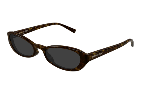 Solbriller Saint Laurent SL 871 SUE 003