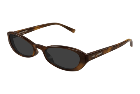Solbriller Saint Laurent SL 871 SUE 004