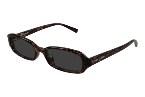 Solbriller Saint Laurent SL 872 ERIN 003