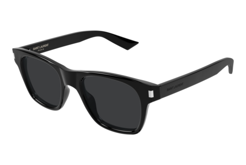 Solbriller Saint Laurent SL 875 001