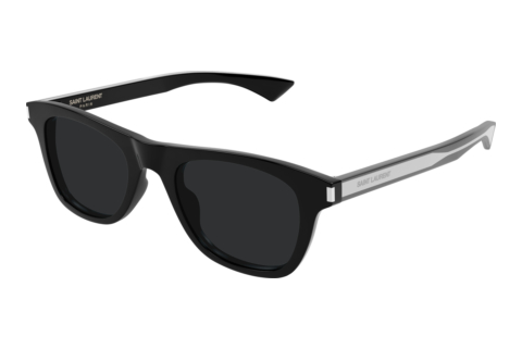 Solbriller Saint Laurent SL 879 001