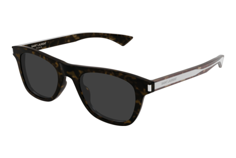 Solbriller Saint Laurent SL 879 002