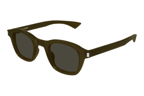 Solbriller Saint Laurent SL 880 004