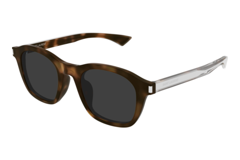 Solbriller Saint Laurent SL 880/K 003