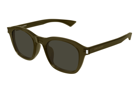 Solbriller Saint Laurent SL 880/K 004