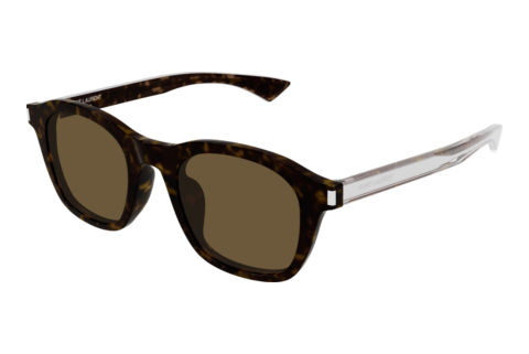 Solbriller Saint Laurent SL 880/K 006