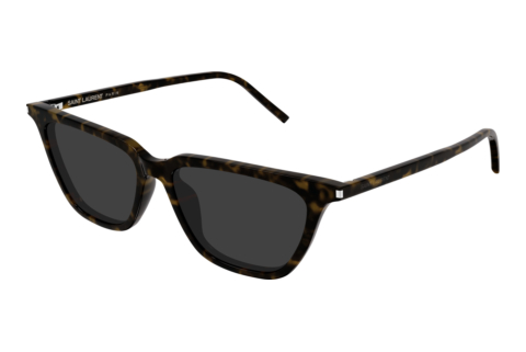 Solbriller Saint Laurent SL 889 SULPICE THIN 002