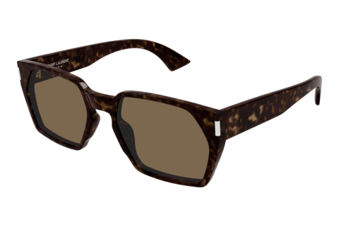 Solbriller Saint Laurent SL 894 006