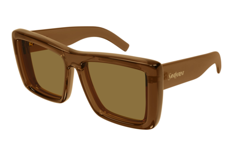 Solbriller Saint Laurent SL 900 HOWL 007