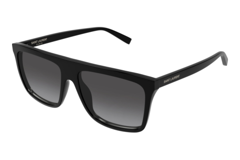 Solbriller Saint Laurent SL 904 001