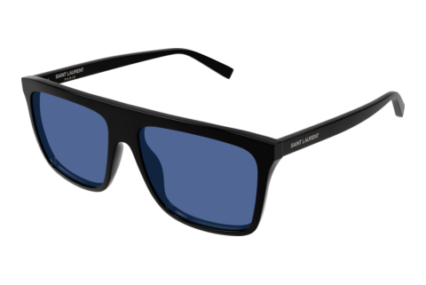 Solbriller Saint Laurent SL 904 002