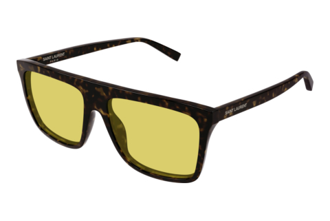 Solbriller Saint Laurent SL 904 003