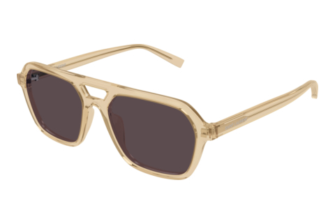 Solbriller Saint Laurent SL 905 004