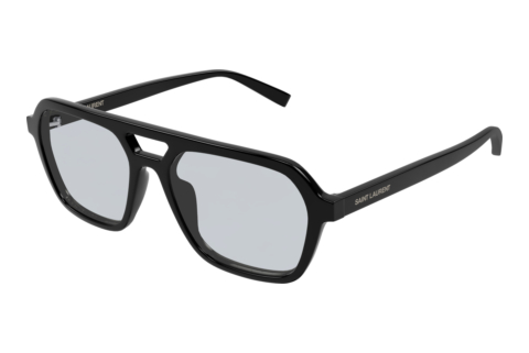 Solbriller Saint Laurent SL 905 006