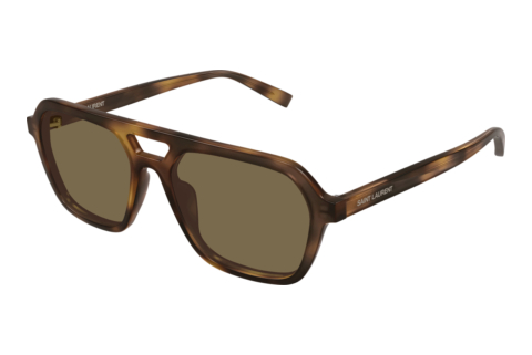 Solbriller Saint Laurent SL 905 007