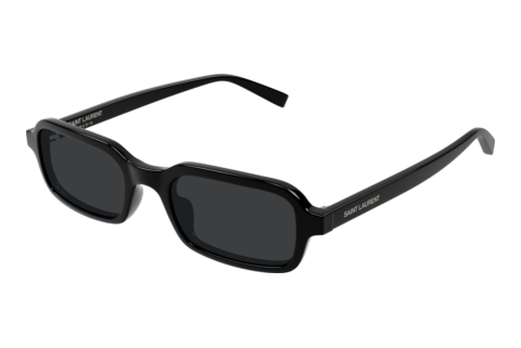 Solbriller Saint Laurent SL 908 001