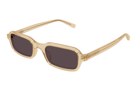 Solbriller Saint Laurent SL 908 004