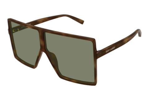Solbriller Saint Laurent SL 909 BETTY S 003