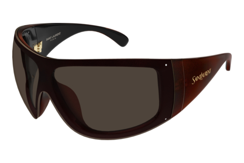 Solbriller Saint Laurent SL 914 003