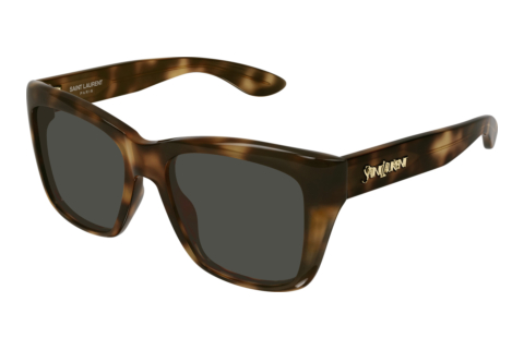 Solbriller Saint Laurent SL 923 003